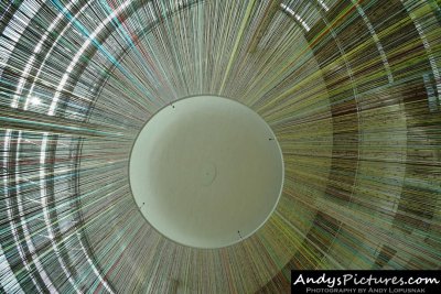dsc02408_std.jpg