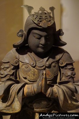 Skanda