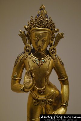 Maitreya