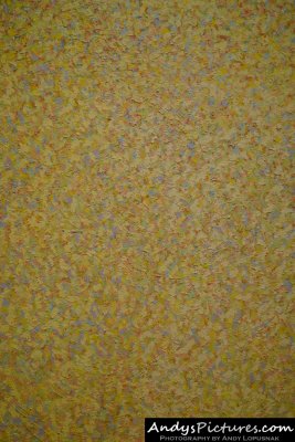 Untitled by Beauford Delaney