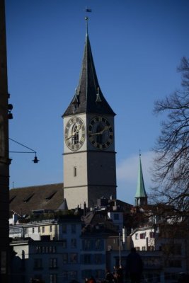 DSC_3325.jpg