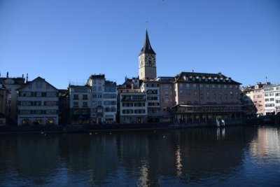 DSC_3329.jpg