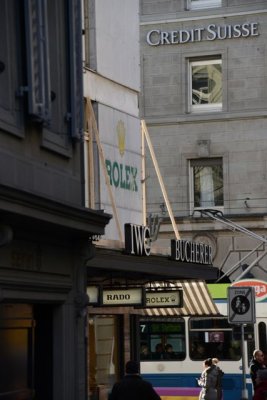 DSC_3352.jpg