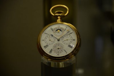 DSC_3379.jpg