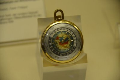 DSC_3381.jpg