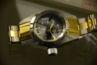 DSC_3389.jpg