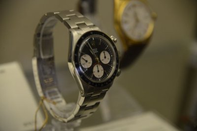 DSC_3396.jpg