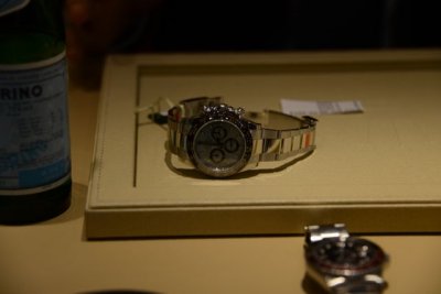 DSC_3397.jpg