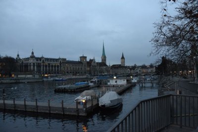DSC_3438.jpg