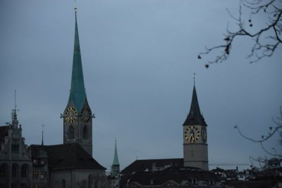 DSC_3440.jpg