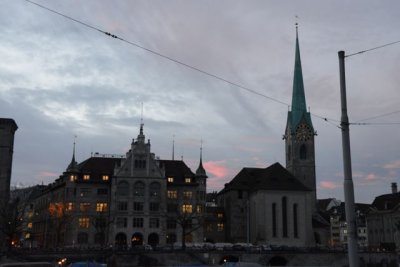 DSC_3448.jpg