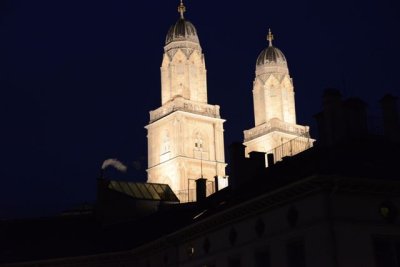 DSC_3460.jpg