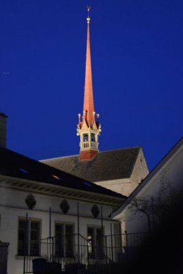 DSC_3462.jpg