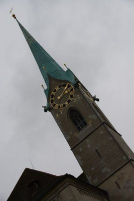 DSC_3477.jpg