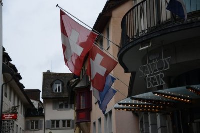 DSC_3497.jpg