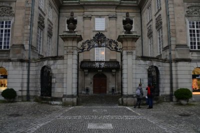 DSC_3542.jpg