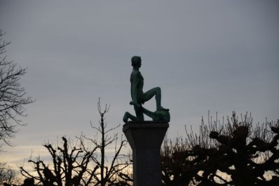 DSC_3547.jpg