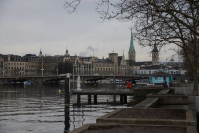DSC_3553.jpg