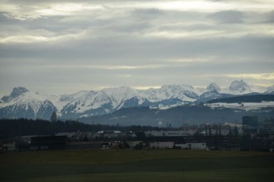 DSC_3564.jpg