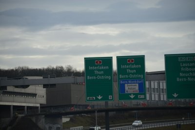 DSC_3566.jpg