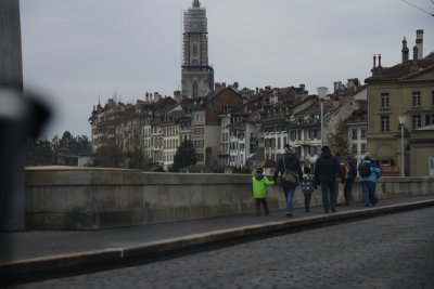 DSC_3575.jpg