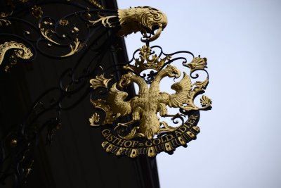 DSC_3584.jpg