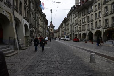 DSC_3604.jpg