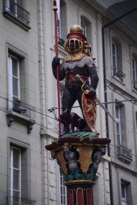 DSC_3609.jpg
