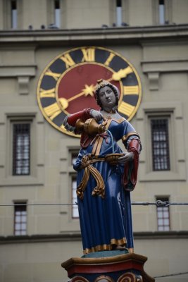 DSC_3627.jpg