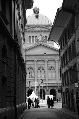 DSC_3630.jpg