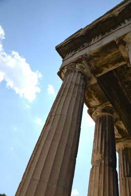 DSC_4440.jpg