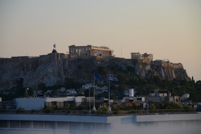 DSC_4470.JPG