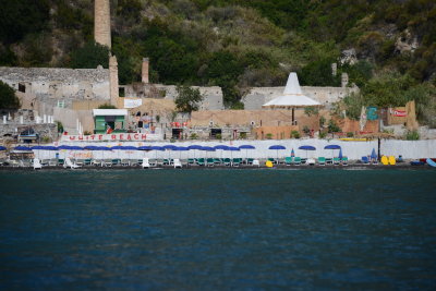 DSC_5602.JPG