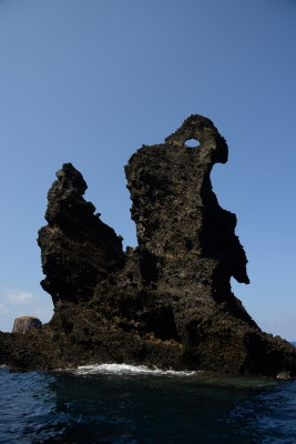 DSC_5638.jpg