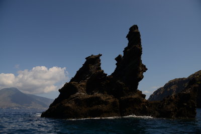 DSC_5644.JPG