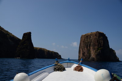 DSC_5649.JPG