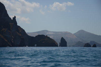 DSC_5668.JPG