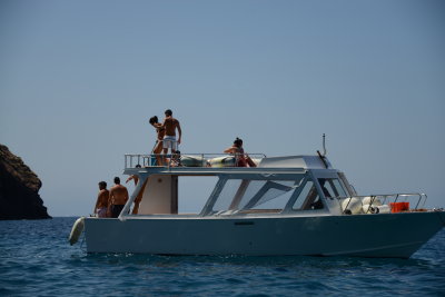 DSC_5669.JPG