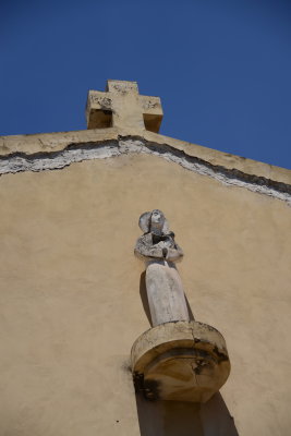 DSC_5743.jpg