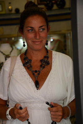 DSC_5757.jpg