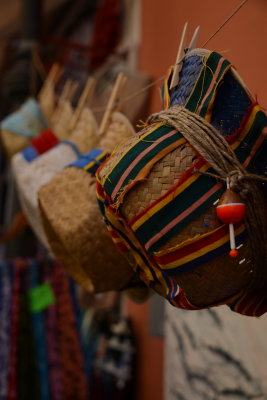 DSC_5761.jpg