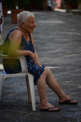 DSC_5765.jpg