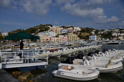 DSC_5924.JPG