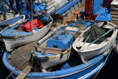 DSC_5982.JPG