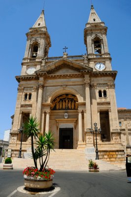 DSC_2393.jpg