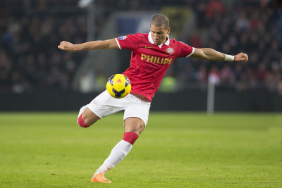 Jeffrey Bruma