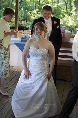 g9/53/755253/3/150946406.Xvp8uhDF.jpg