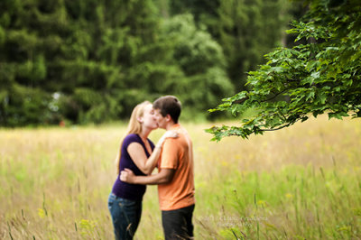 CWL_0790.jpg