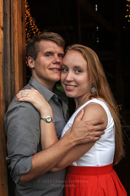 DSC_1675.jpg