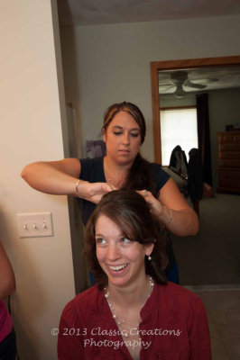 g9/53/755253/3/152456671.2vU6rq18.jpg
